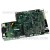 Motherboard replacement for Intermec PM23C
